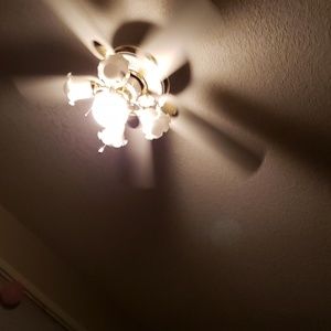 Meet your Posher, Krishna